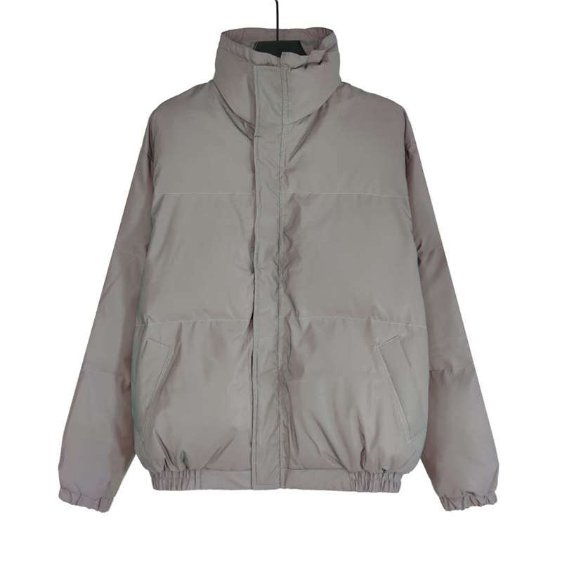 

Sport Winter Coats For Mens Jackets Down Mens Thick Jacket Coats Casual Hip Hop Warm Trendy Jacket Man Warm Windbreaker, Black