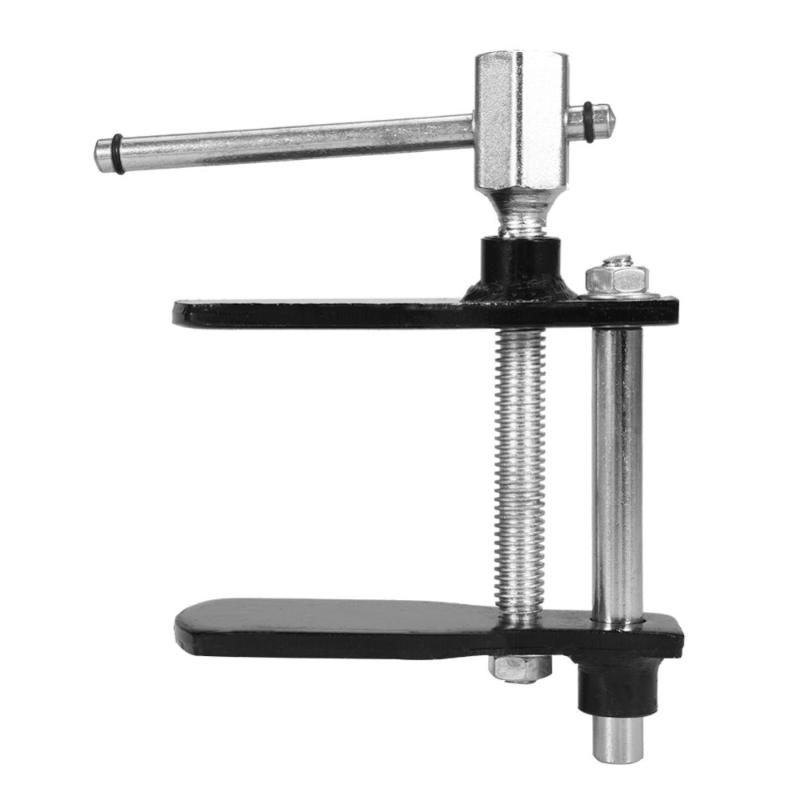 

45 Steel Disc Brake Pad Spreader Separator Piston Auto Caliper Hand Tool for Auto Car