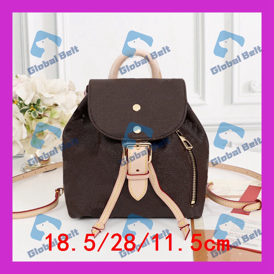 dhgate