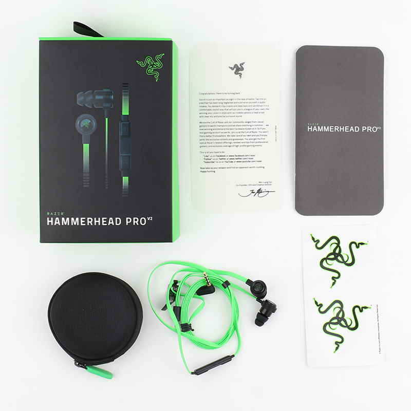 Headphone Razer Online Shopping Buy Headphone Razer At Dhgate Com