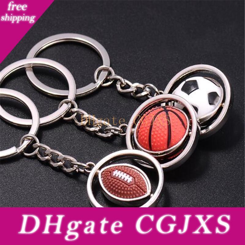 gifts and novelties online