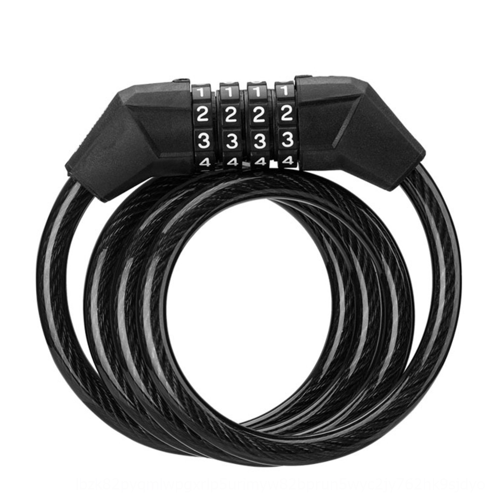 Discount Motorcycle Helmet Locks Motorcycle Helmet Locks 2020 On Sale At Dhgate Com