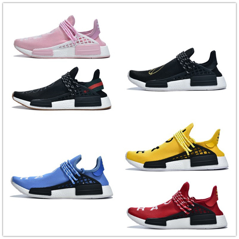 sapatos masculinos em promoção com frete grátis