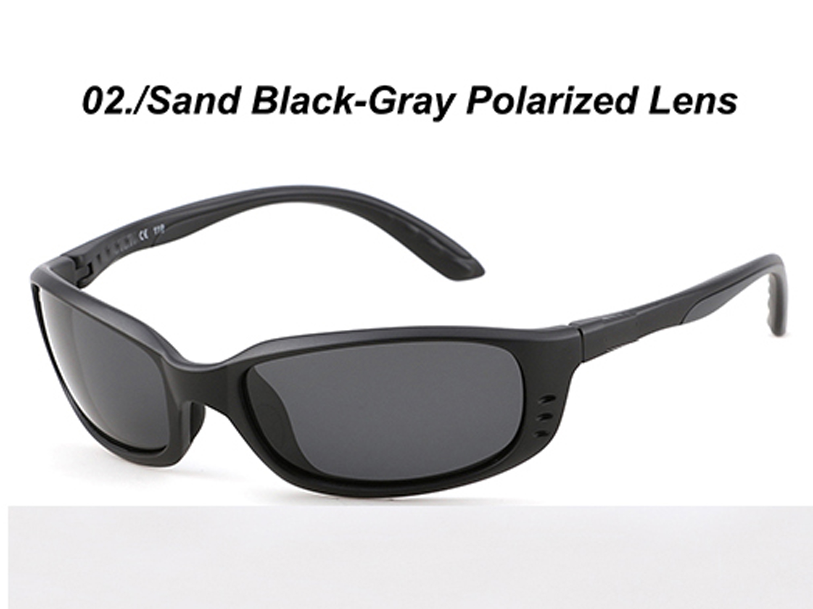 

summer men polarized sunglasses women Cycling Sun Glasses Cycling Sports Outdoor beach fashion Sun Glasses Eyeglasses black drop shipping