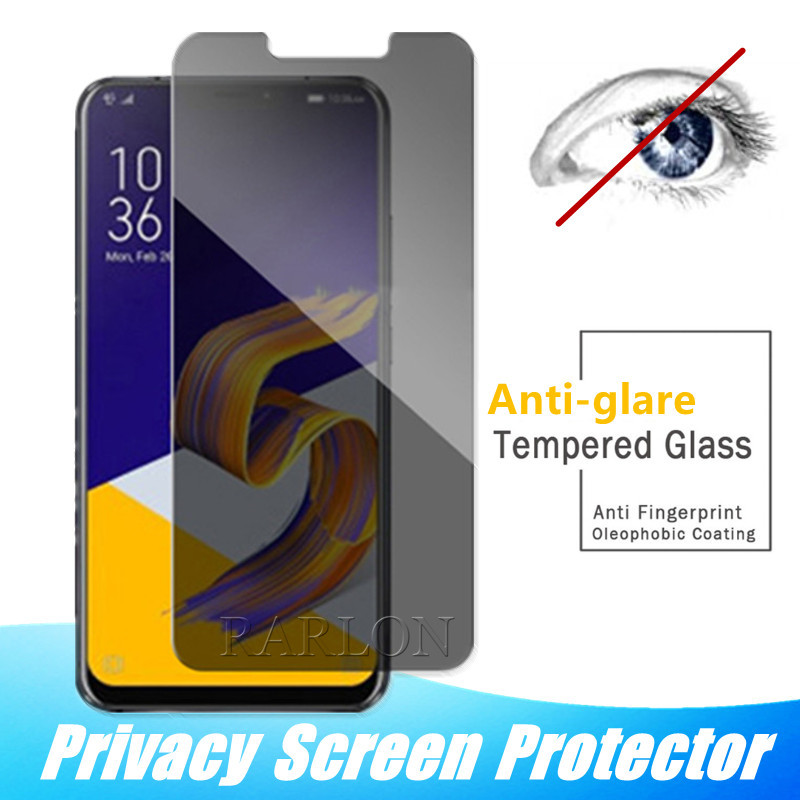 

Case Friendly Anti-Spy Tempered Glass For iPhone 12 Pro 12 Mini 11 Pro X XS MAX XR 8 7 6 Plus Samsung Privacy Screen Protector No Package