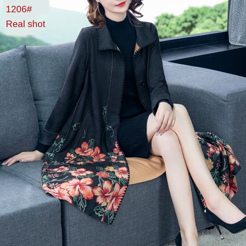 ladies western wear online