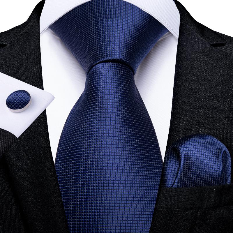 buy necktie