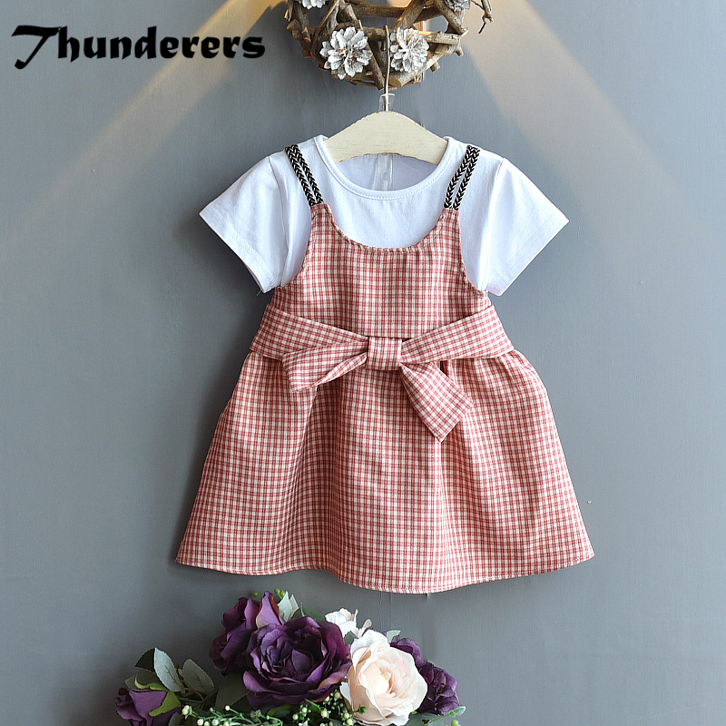old fashioned flower girl dresses