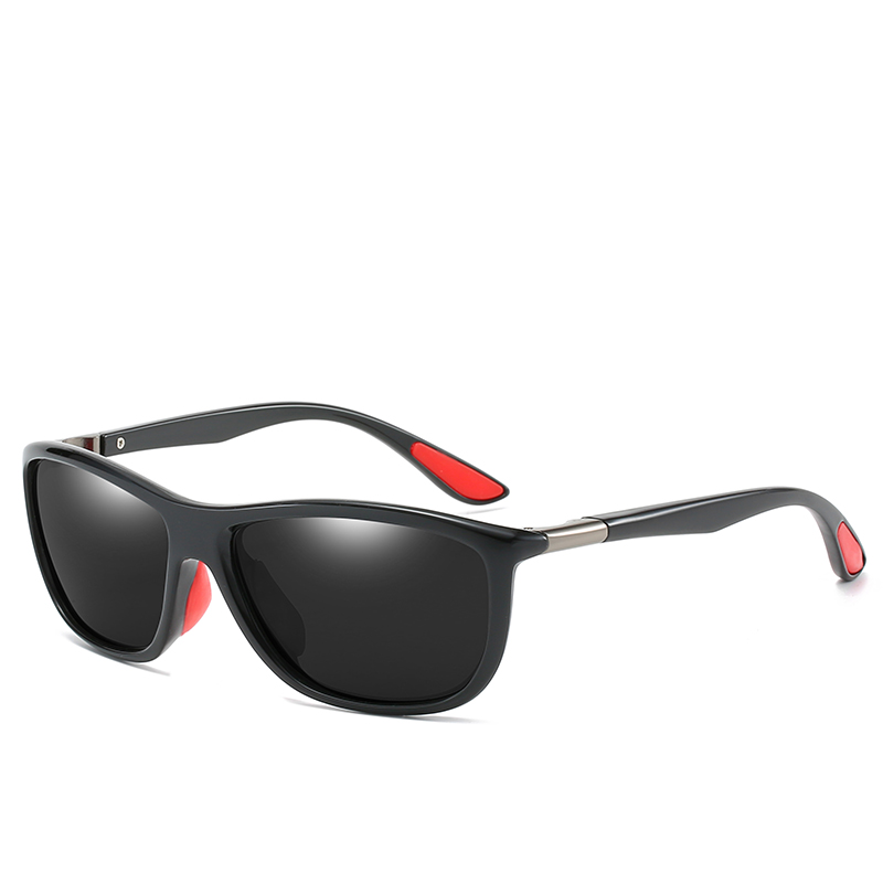 

ZENOTTIC 2020 New HD Polarized Sunglasses Women's Driving Shades For lady's Retro girl's Designer Sun Glasses