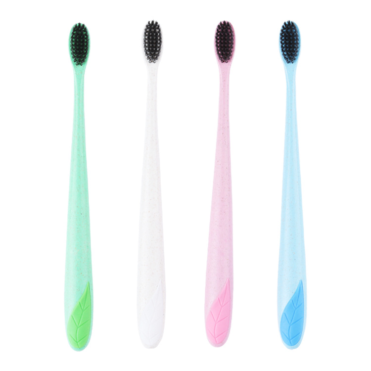 

Clean Orthodontic Braces Non Toxic Adult Orthodontic Toothbrushes Dental Tooth Brush Set U A Trim Soft Toothbrush