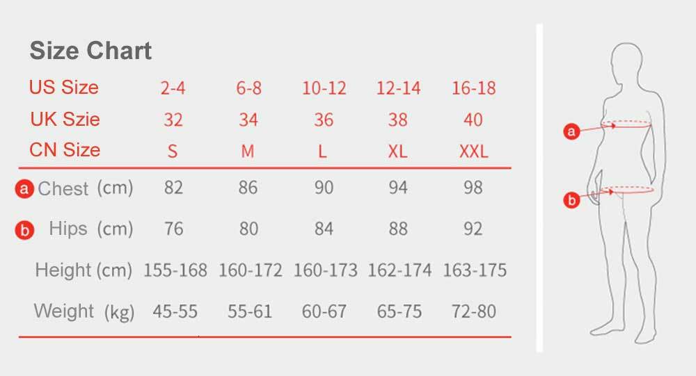 Compre Fermina Frente Zip Rash Guardar Manga Corta Floral Uv Rashguard One Piece Traje De Bano Traje De Bano Sol Trajes De Bano De Sol Ropa De Playa A 13 94 Del