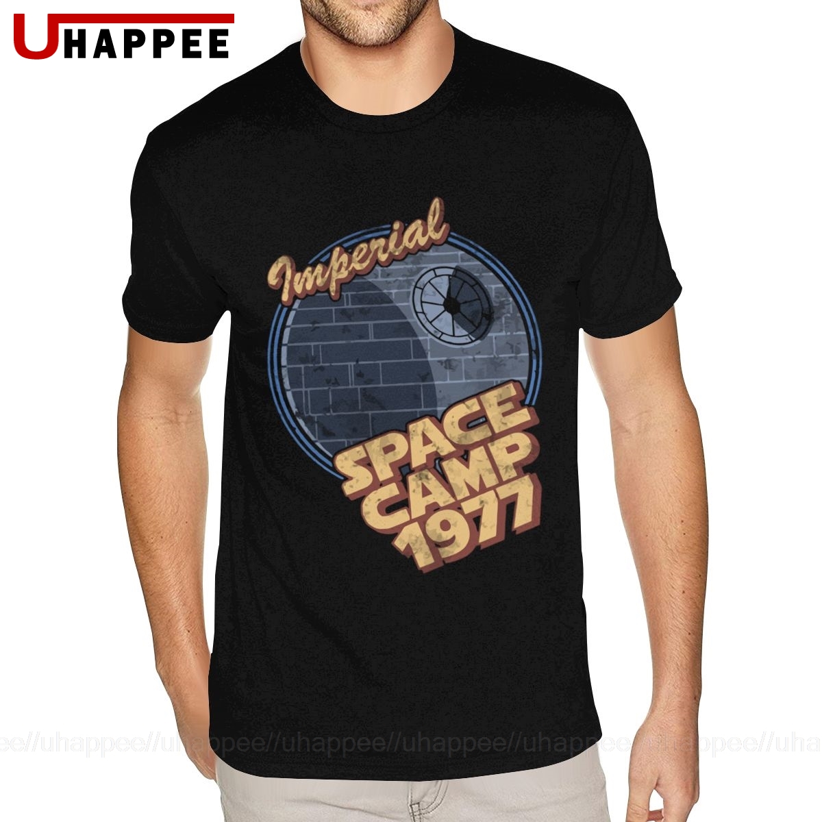 big and tall streetwear