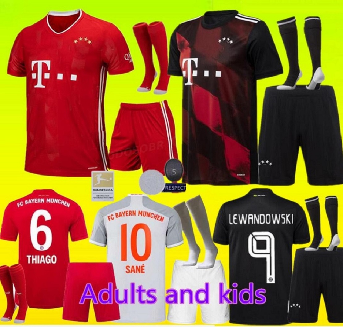 trajes de futbol para niños baratos