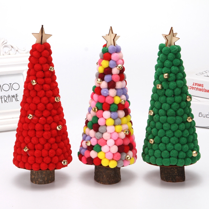 

Christmas Decorations for Home Lights New Year Decor for Home Christmas Tree Decor Gifts Xmas Garden