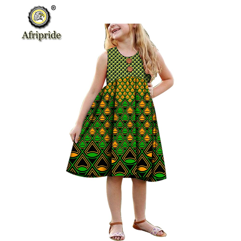 beautiful kids clothes