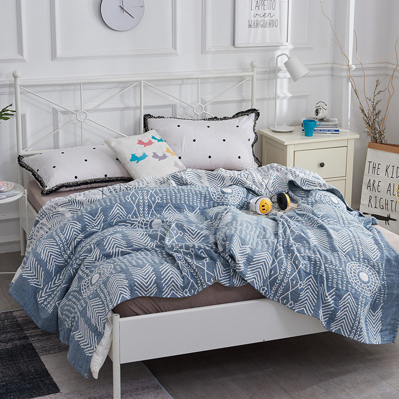 summer quilts on sale