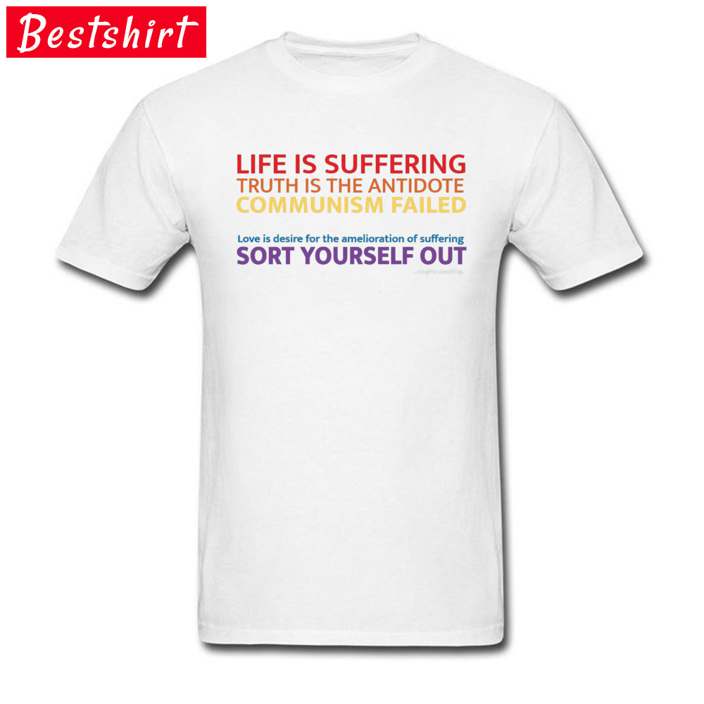 jordan t shirt online