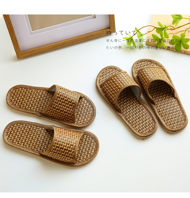 bamboo sandals wholesale