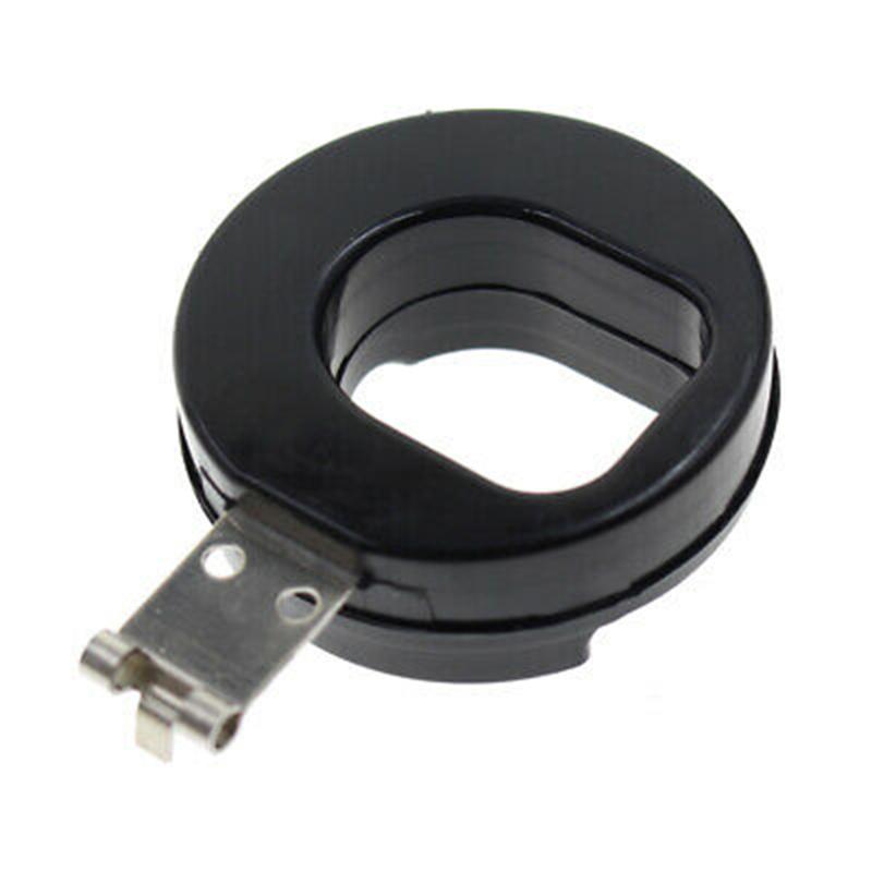 

New Carburetor Rebuild Kit High quality Pro Fitting For Johnson Evinrude