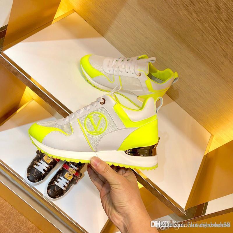 atacado tenis originais