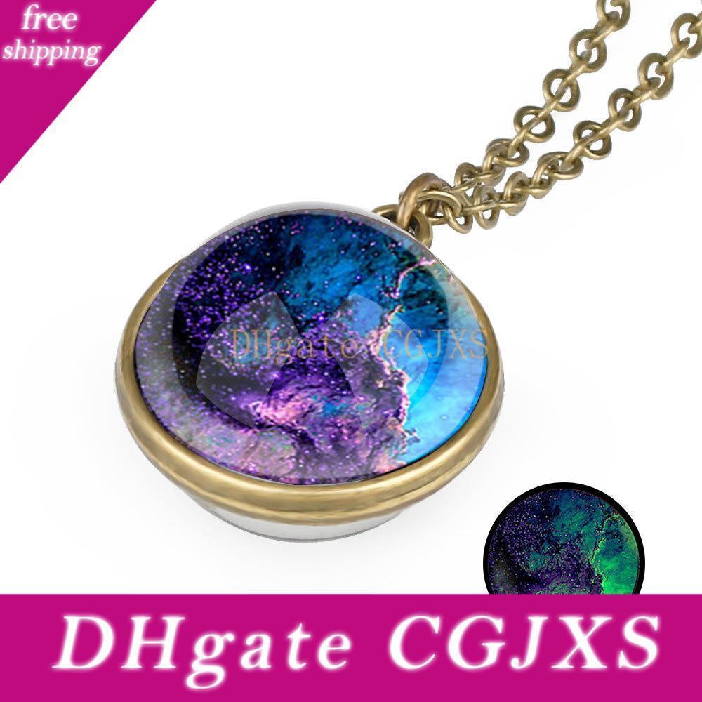 wholesale glow jewelry