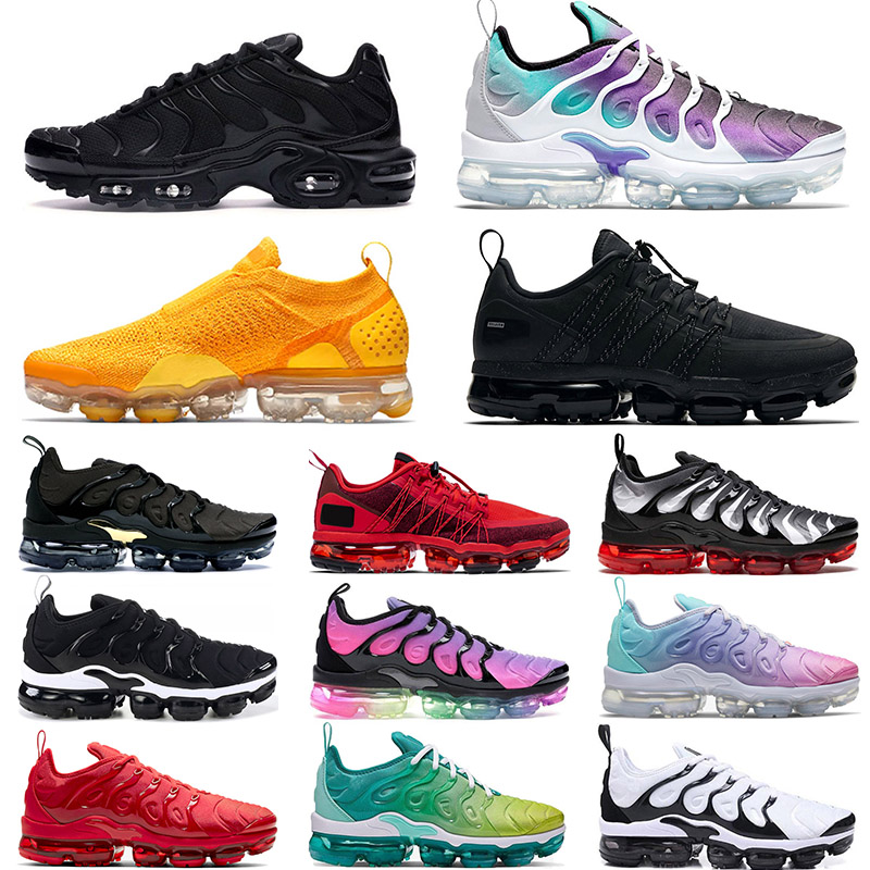 nike air max plus tn dhgate