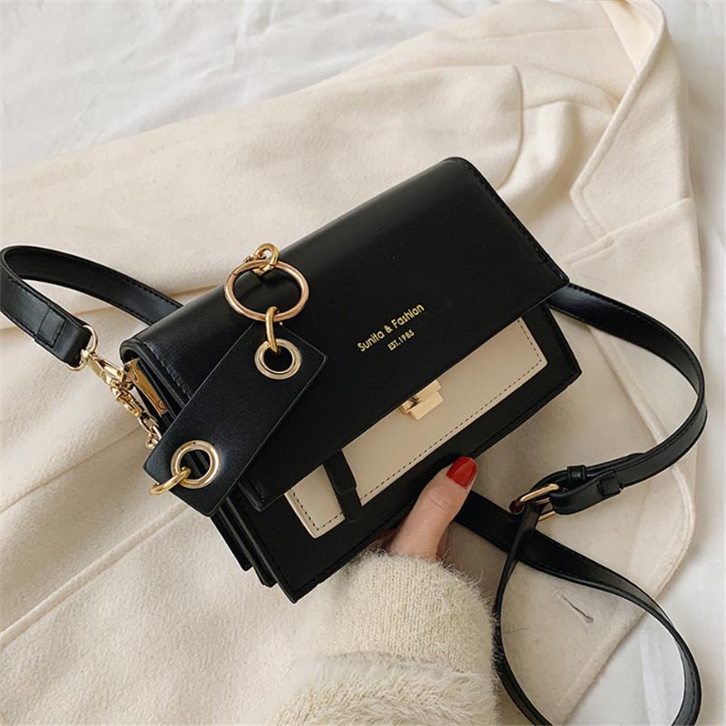 

Designer- Fashion Small Handbag for Women Designer Luxury Shoulder Messenger Bags Purses and Handbags, Beige