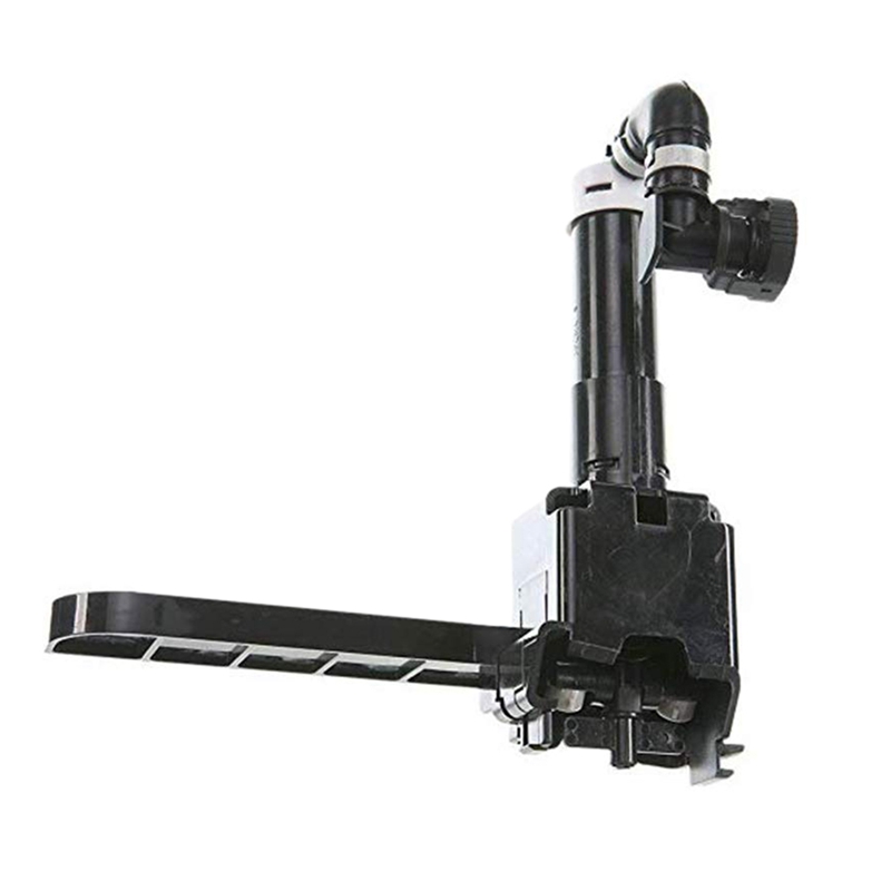 

Headlight Cleaning Washer Nozzle Jack 85207-53040 for Is250/Is300/Is350