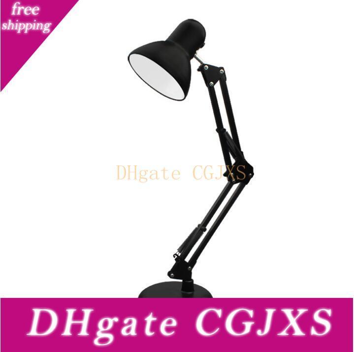 reading lamp online