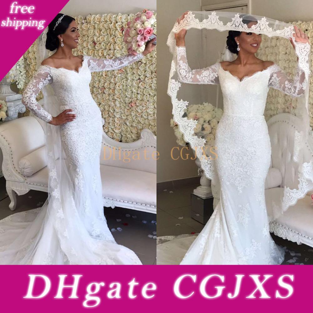 Wedding Gown For Garden Party Online Shopping Buy Wedding Gown For Garden Party At Dhgate Com