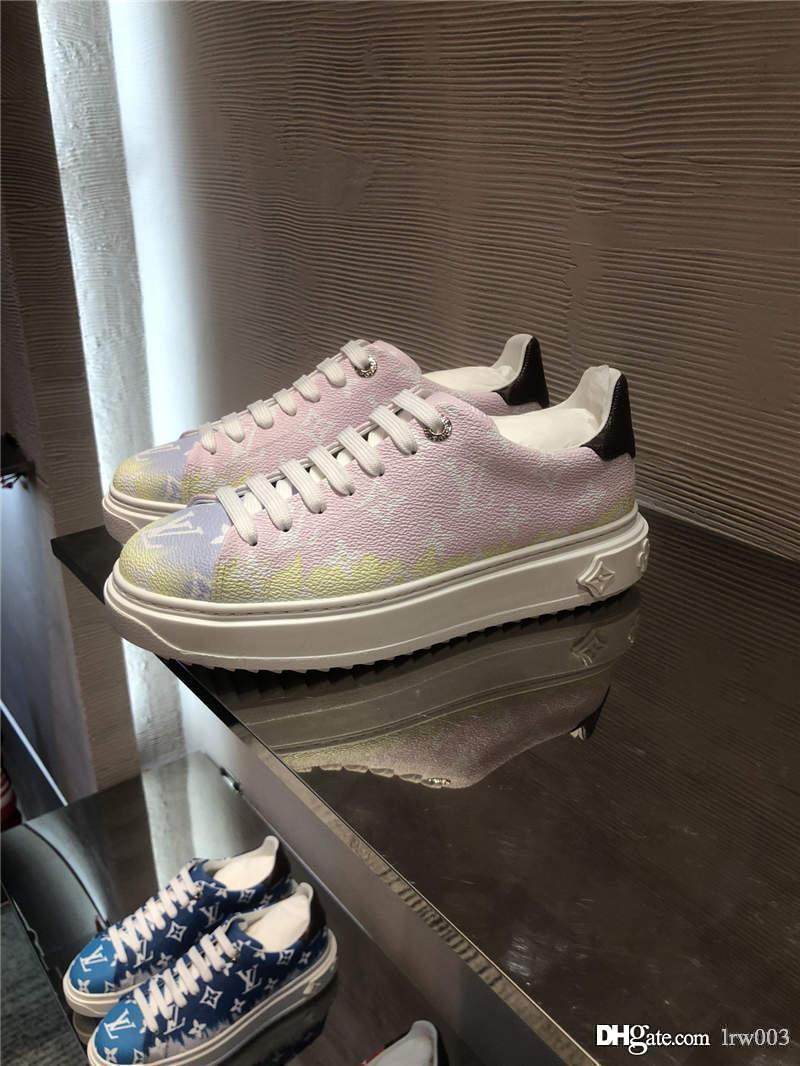 candies platform shoes