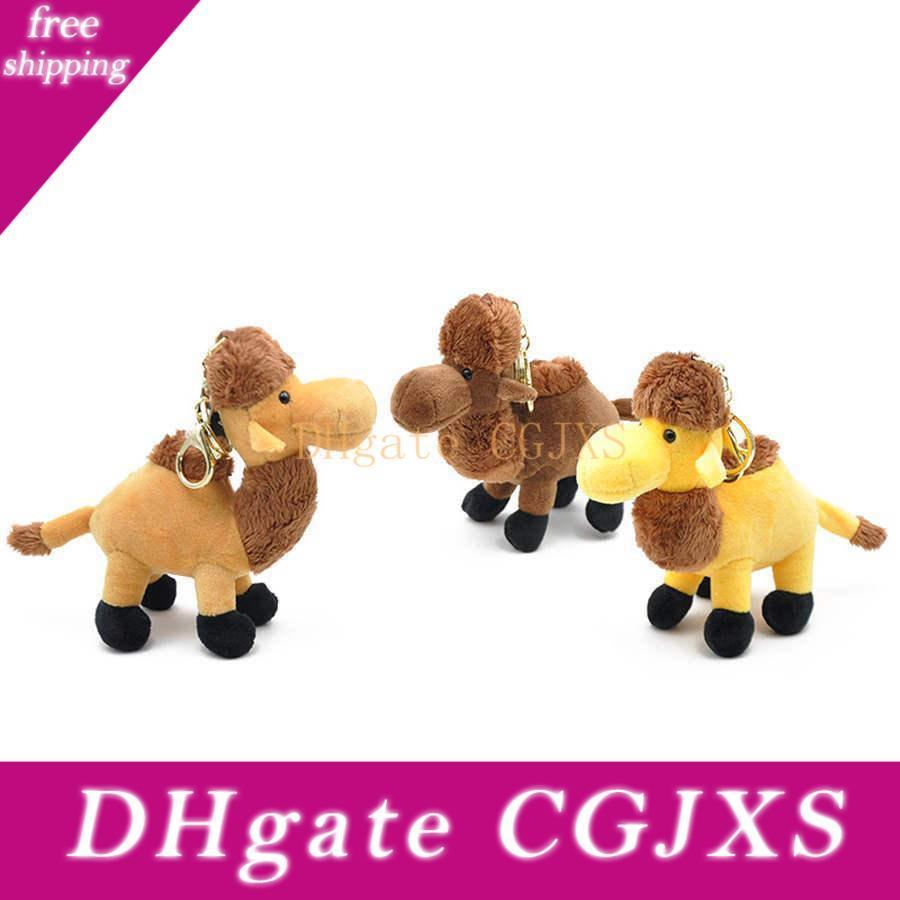 stuffed animals online