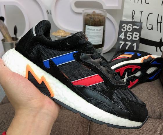 wl998 new balance