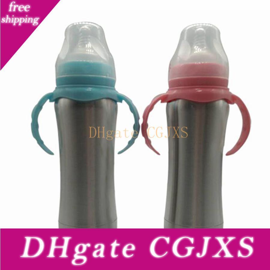 wholesale baby bottles bulk