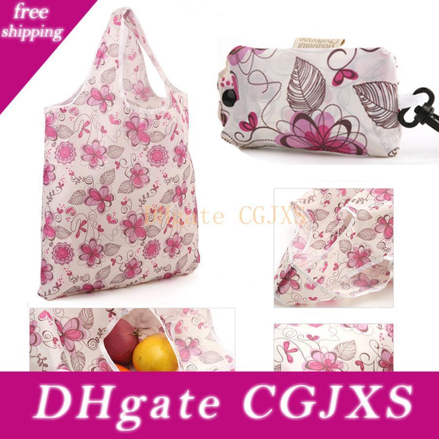 lightweight handbags online