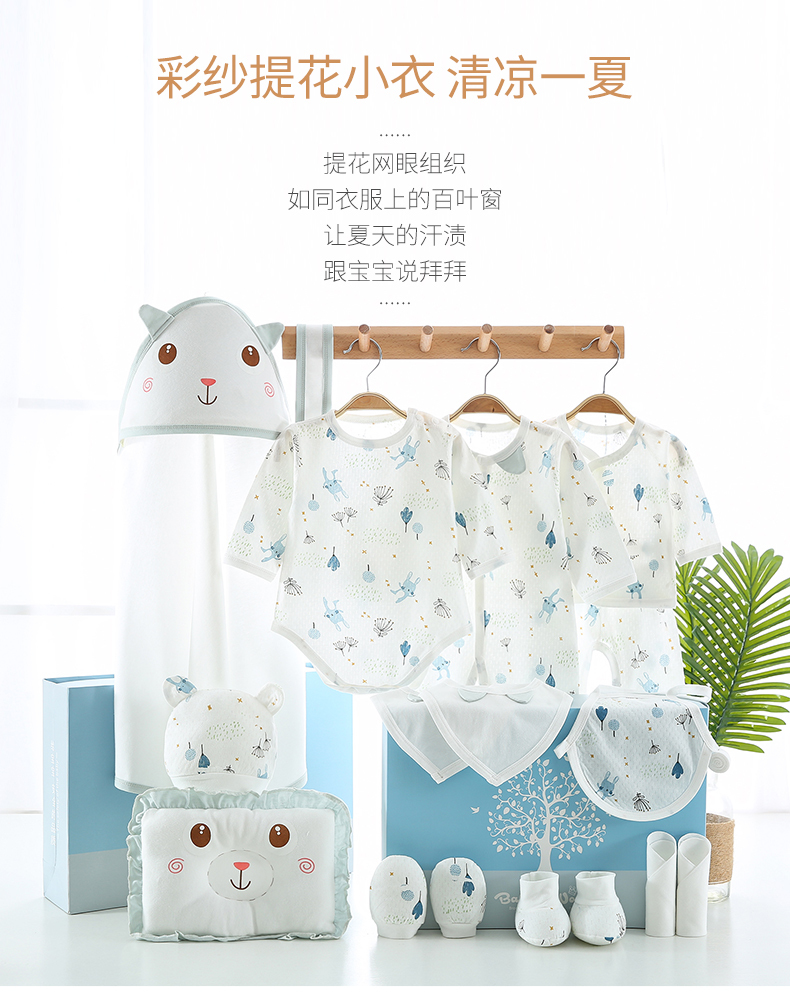 cheap baby clothes