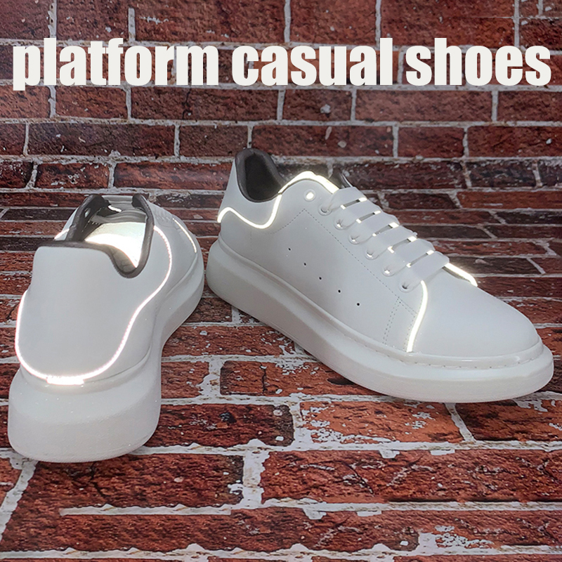 tênis plataforma barato