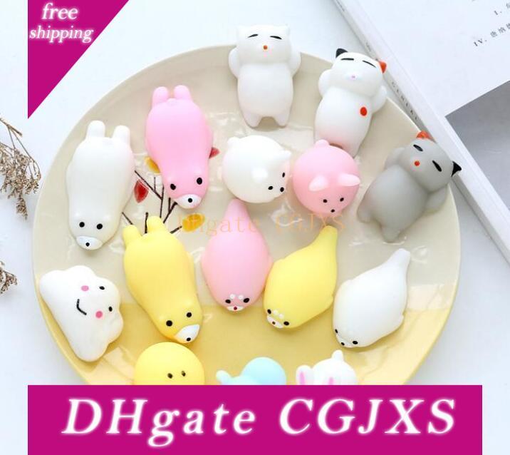 where to buy squishies online