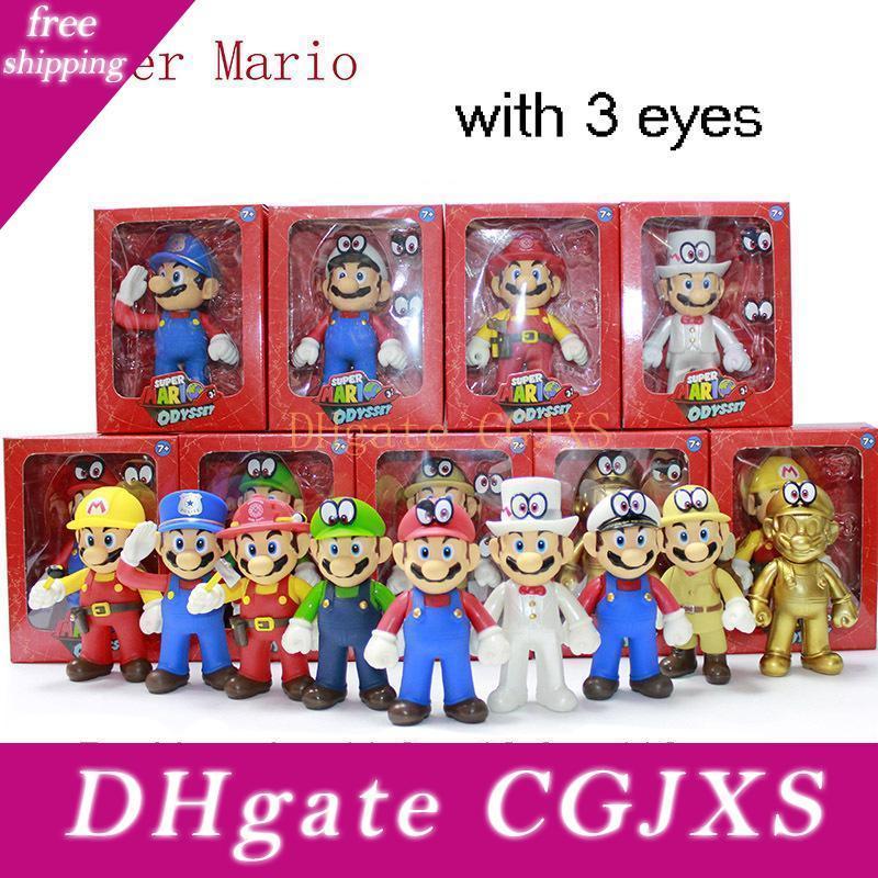 wholesale action figures