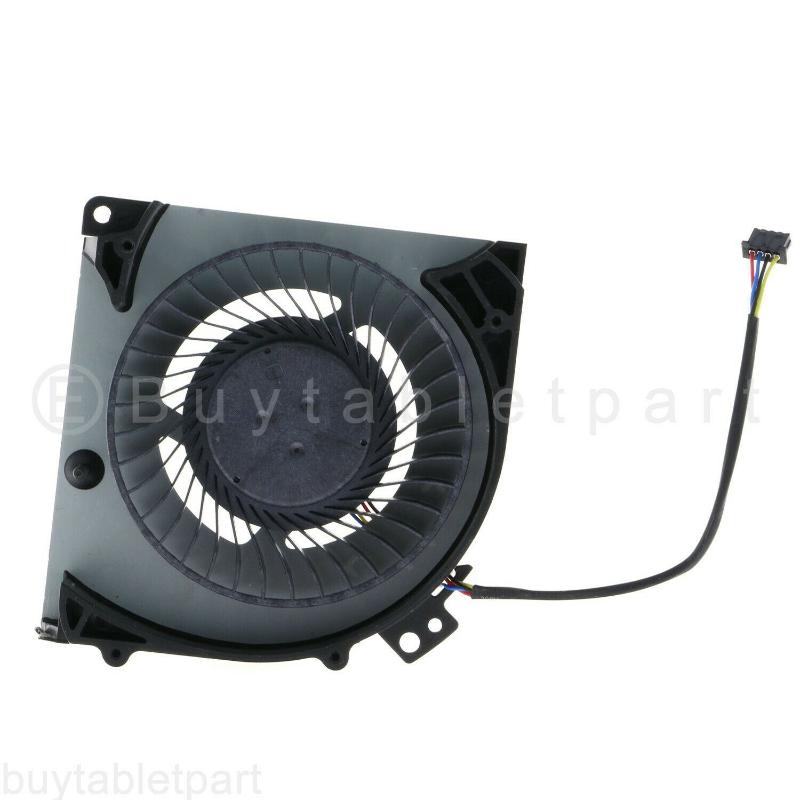 

JIANGLUNNEW Cpu Cooling Fan For Gigabyte Aorus X9 DT Gigabyte Aorus X7 X7 v2 v6