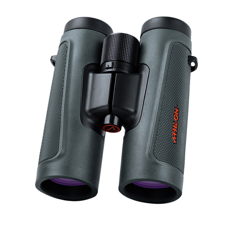 compact binoculars for sale