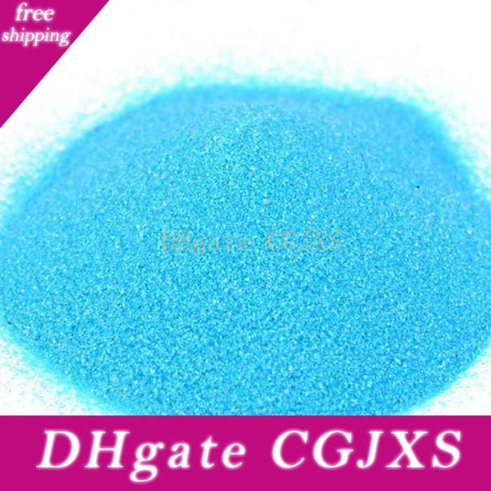 fish tank toys online