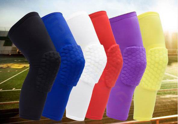 

20pcs Men outdoor Arm Sleeve Sport Running Armband Cycling Golf Fishing Arm Warmers Women Basketball volleyball Cuff Sleeves, Elbow pads