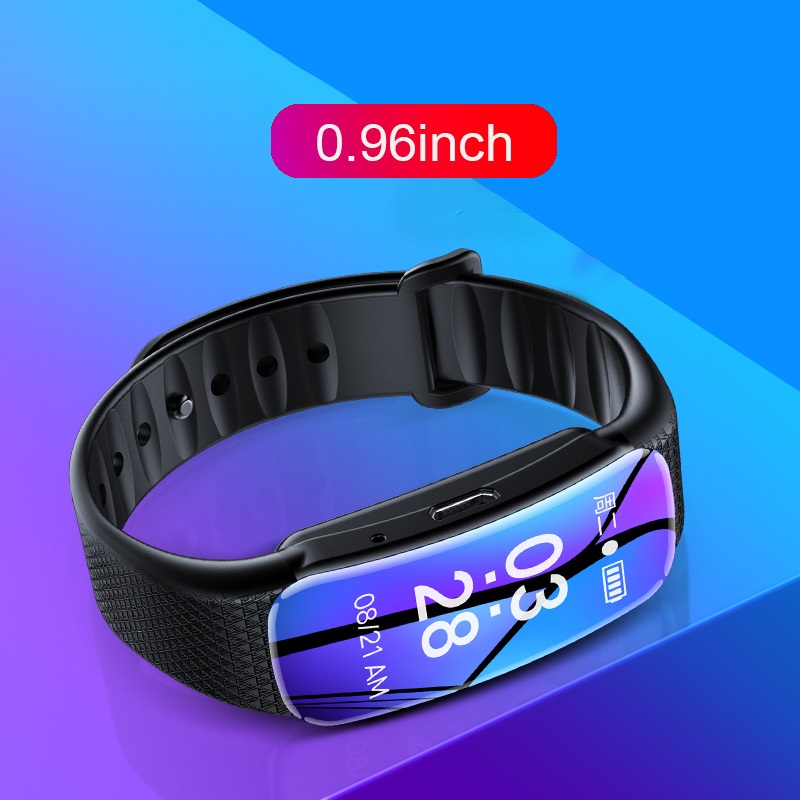 

Smart Watch bracelet voice activate digital voice Recorder 8GB 16GB 32GB MP3 Music Player Wearable smart wristband Dictaphone pen