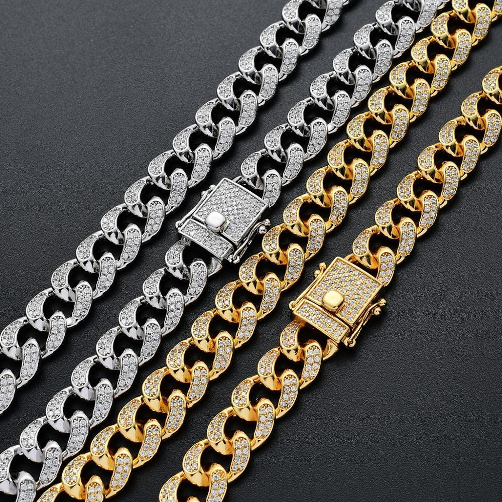 wholesale costume jewelry miami