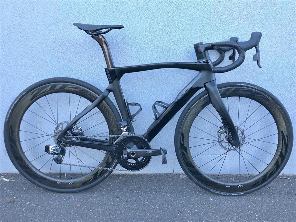 diycarbonbikes