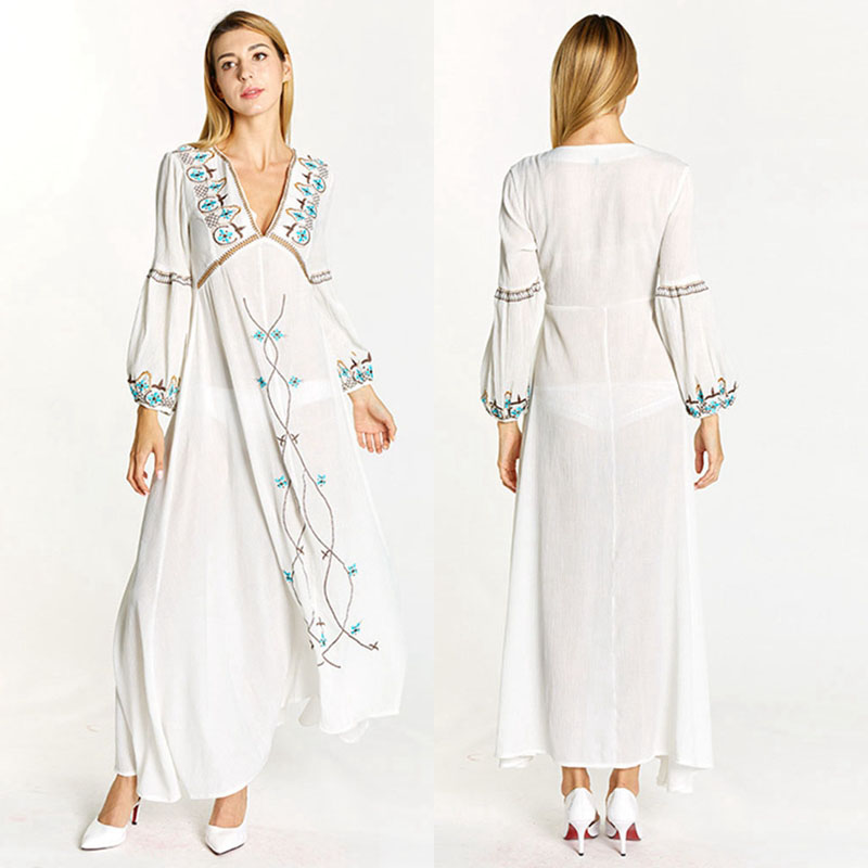 discount white dresses