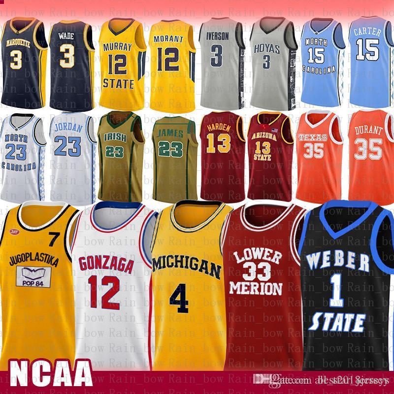 

Pop Moive Toni 7 Kukoc NCAA Gonzaga Bulldogs High School John 12 Stockton cheap sale Jersey Michigan Wolverines Chris 4 Webber University