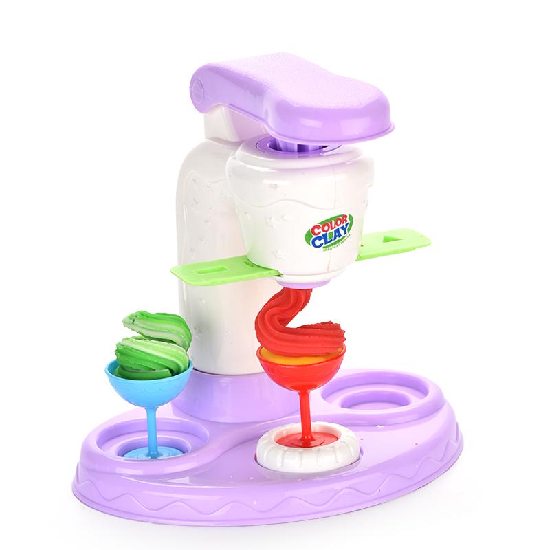 juguetes baratos online españa