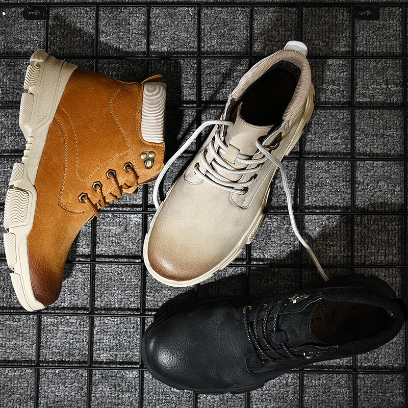 

leather mens sapato male Casual zapatillas men Mens black casuales man leisure hombre shoe de shoes sneakers sale flat causal
